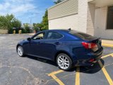 Used 2012 Lexus IS 250 AWD image 3