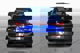 Certified 2024 Hyundai Elantra SEL image 4