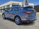 Used 2021 Acura RDX AWD w/ Advance Package image 4