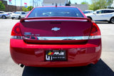 Used 2007 Chevrolet Impala LTZ image 6