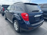 Used 2015 Chevrolet Equinox LT w/ Driver Convenience Package image 3