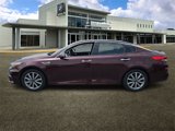 Used 2019 Kia Optima LX w/ LX Premium Package image 4
