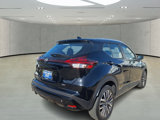 Used 2024 Nissan Kicks SV image 5