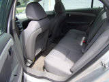 Used 2010 Chevrolet Malibu LS image 3