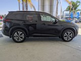 Used 2021 Nissan Rogue SV image 4