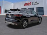 Used 2023 Chevrolet Blazer LT image 6