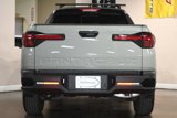 Used 2024 Hyundai Santa Cruz SEL w/ Activity Package image 2