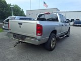 Used 2005 Dodge Ram 1500 Truck SLT image 2