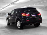 Used 2012 Mitsubishi Outlander Sport SE image 5