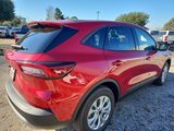 New 2025 Ford Escape Active w/ Tech Pack #1 image 5
