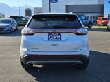 Used 2015 Ford Edge SEL w/ Equipment Group 201A image 5