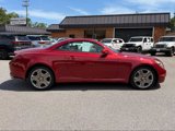 Used 2006 Lexus SC 430 Convertible image 2