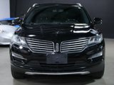 Used 2016 Lincoln MKC Select w/ Select Plus Package image 4