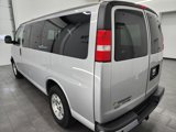 Used 2014 Chevrolet Express 1500 LT w/ LT Preferred Equipment Group image 4