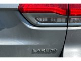 Used 2016 Jeep Grand Cherokee Laredo w/ Quick Order Package 23E image 5