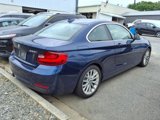 Used 2016 BMW 228i Coupe image 4