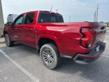 Used 2023 Chevrolet Colorado LT w/ LT Convenience Package image 5