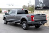 Used 2022 Ford F350 Lariat image 3