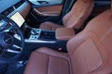 New 2024 Jaguar XF R-Dynamic SE image 5