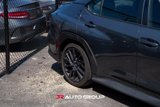 Used 2022 Subaru WRX Limited image 5