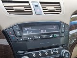 Used 2010 Acura MDX image 4