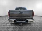 Used 2020 Toyota Tundra SR5 w/ SR5 Upgrade Package image 4