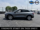 Used 2022 Ford Escape SE w/ Convenience Package image 5