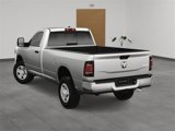 New 2024 RAM 2500 Tradesman w/ Chrome Appearance Group image 4