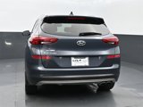 Used 2019 Hyundai Tucson Sport w/ Cargo Package image 6