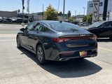 Certified 2022 Kia K5 LXS image 4