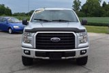 Used 2016 Ford F150 XLT w/ Equipment Group 302A Luxury image 4