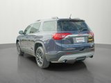 Used 2019 GMC Acadia SLT image 5