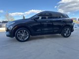 Used 2020 Buick Encore GX Essence w/ Experience Buick Package image 5