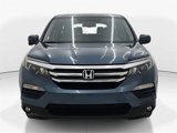 Used 2018 Honda Pilot EX-L image 2