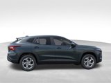 New 2025 Chevrolet Trax LS w/ LS Convenience Package image 5