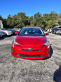 Used 2018 Toyota Prius Two image 2