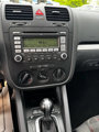Used 2007 Volkswagen Golf 2-Door image 6