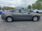 Used 2014 Ford Fusion Energi SE image 6