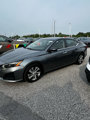 Used 2023 Nissan Altima 2.5 S image 2