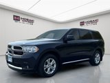 Used 2013 Dodge Durango SXT w/ Popular Equipment Group image 3