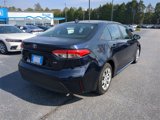 Used 2023 Toyota Corolla LE image 4