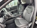 New 2025 Jeep Compass Latitude w/ Altitude Special Edition image 4