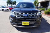 Used 2017 Ford Explorer Limited image 2