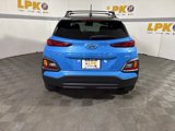 Used 2021 Hyundai Kona SEL image 4