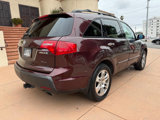 Used 2007 Acura MDX image 4