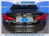Used 2015 BMW 428i Coupe image 5