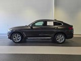 Used 2021 BMW X4 xDrive30i w/ Premium Package image 2