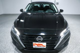 Used 2023 Nissan Altima 2.5 SV image 4