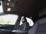 Certified 2022 Chevrolet Equinox RS w/ LPO, Floor Liner Package image 4