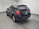 Used 2016 Chevrolet Equinox LT w/ LPO, Protection Package image 5